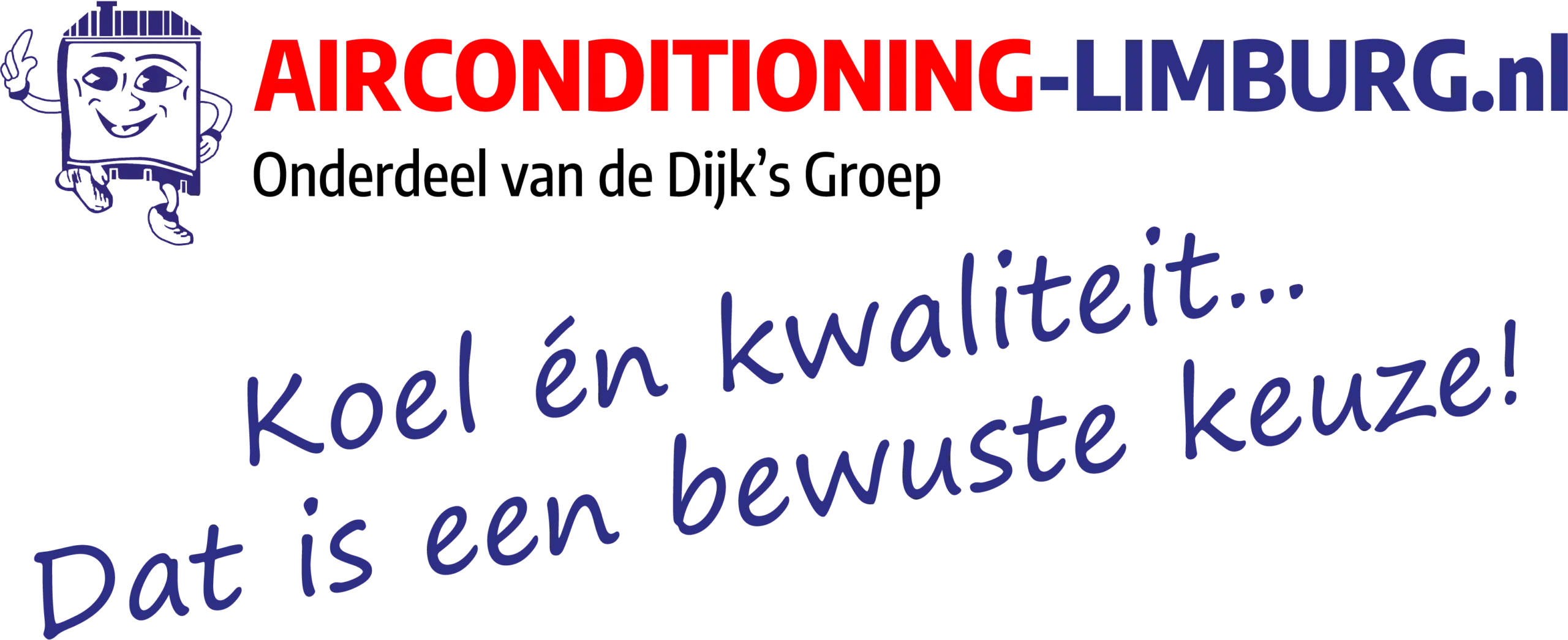 koel-en-kwaliteir